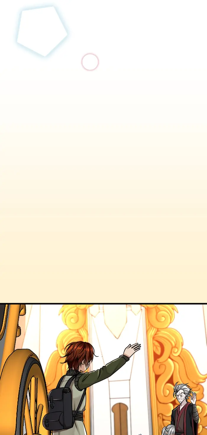 The Beginning After the End Chapter 28 image 38_optimized